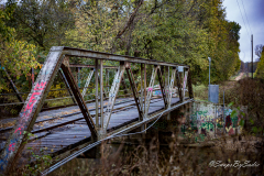 landscape-11