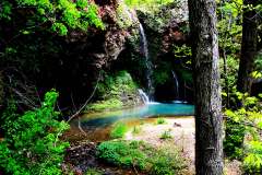 landscape-2