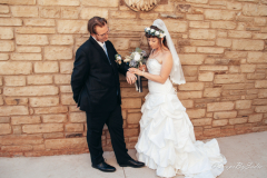 wedding-1