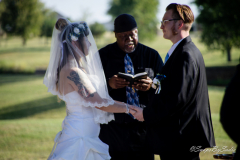 wedding-10