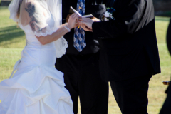 wedding-11