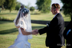 wedding-12