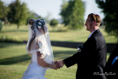 wedding-13