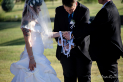 wedding-14