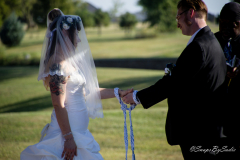 wedding-15