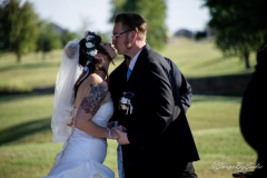 wedding-16