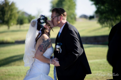 wedding-17