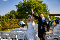 wedding-18