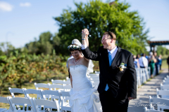 wedding-19