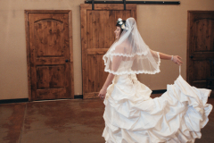 wedding-20