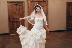 wedding-21