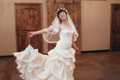 wedding-22