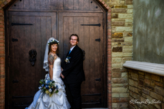 wedding-25
