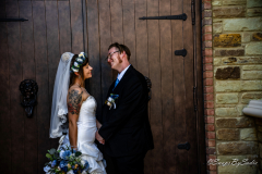 wedding-26