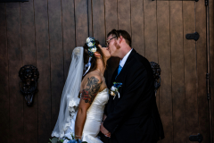 wedding-27