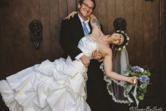 wedding-28