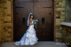 wedding-29