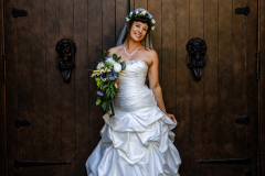 wedding-30