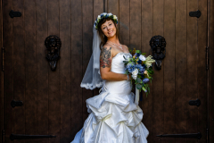 wedding-31