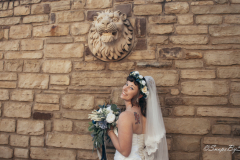 wedding-32