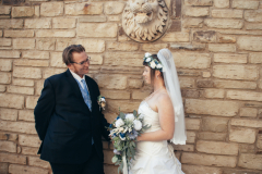 wedding-33