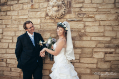 wedding-34