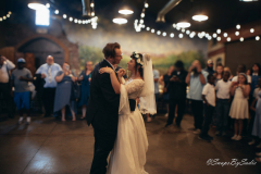 wedding-35