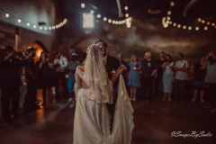wedding-36