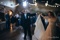 wedding-37