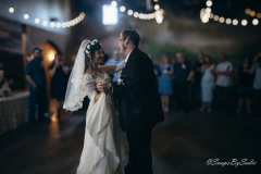 wedding-38