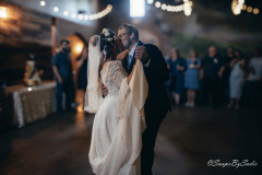 wedding-39