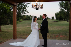 wedding-4