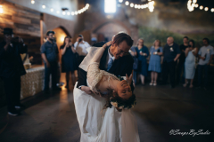 wedding-40