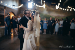 wedding-41