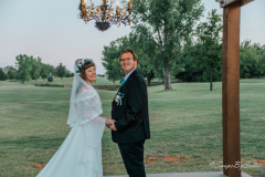 wedding-42