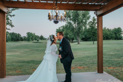 wedding-43