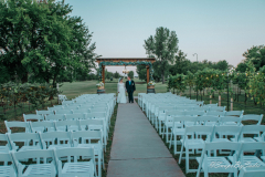 wedding-44