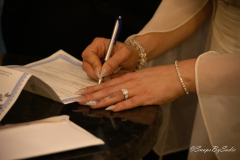 wedding-45