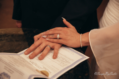 wedding-46
