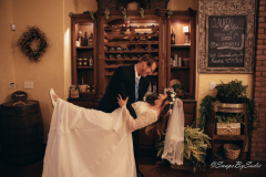 wedding-48