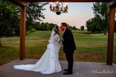 wedding-5