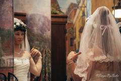 wedding-6