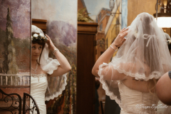 wedding-7