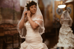 wedding-8