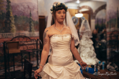 wedding-9