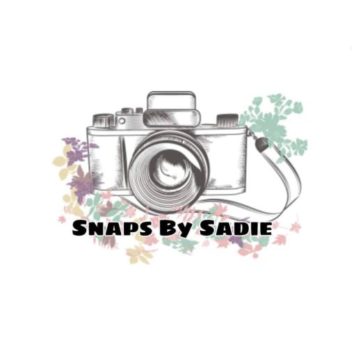 Snaps by Sadie